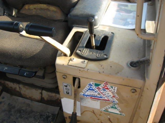 D5H # 4KD05721 สินค้าไม่ได้เข้าไทย ต้องสั่งนำเข้า