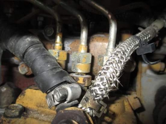 ขายรถขุด CATERPILLAR รุ่น 303SR ปี2004 เก่านอกแท้ มีเอกสารใบอินวอย รถไม่เคยใช้งานในไทย อ๊อฟเซ็ทบูม แทรกยาง สนใจโทร : 099-907-9273กิ๊ฟ