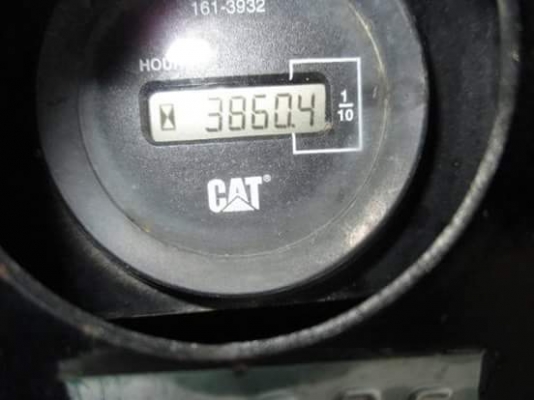 ขายรถขุด CATERPILLAR รุ่น 303SR ปี2004 เก่านอกแท้ มีเอกสารใบอินวอย รถไม่เคยใช้งานในไทย อ๊อฟเซ็ทบูม แทรกยาง สนใจโทร : 099-907-9273กิ๊ฟ