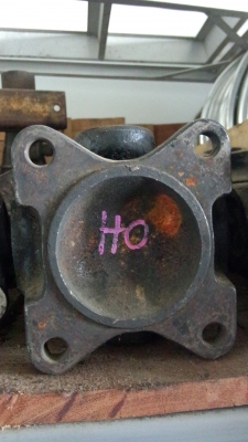 ขาอ้อกฮีโน่ เฮดโอรุ่นต่างต่าง เก่าเเท้ญี่ปุ่น ดีเคเซียงกง สมุทรสาคร สมุทรสงคราม พระรามสอง.ออนไลน์