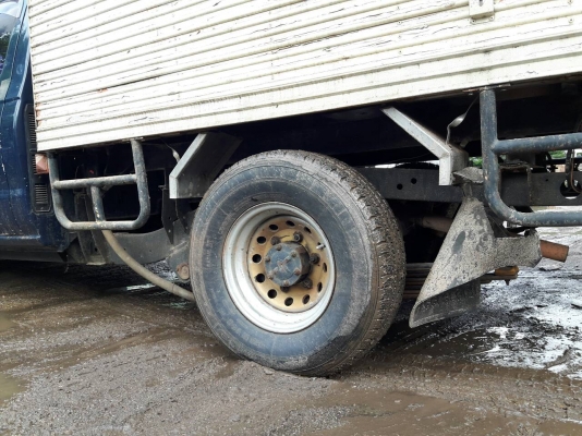 ขายรถกระบะ ฟอนเทีย ตู้ห้องเย็น ขายรถกระบะ ฟอนเทีย ตู้ห้องเย็น