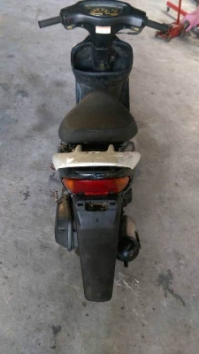 ขาย zx af 34 ตามสภาพ