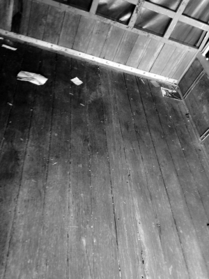 ขายรถ4ล้อใหญ่ไม่ติดเวลาราคาถูกๆ มีเล่มเจ้าของขายเองคับ