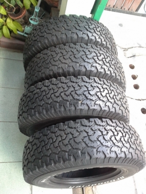 BF All USA. 30/9.5/15 ปี12 สภาพสวยๆ 1ชุด