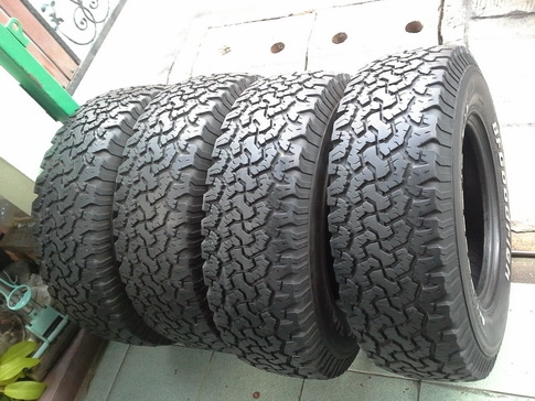 BF All USA. 30/9.5/15 ปี12 สภาพสวยๆ 1ชุด