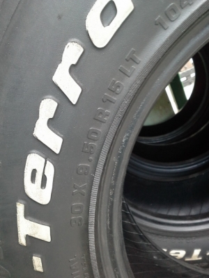 BF All USA. 30/9.5/15 ปี12 สภาพสวยๆ 1ชุด