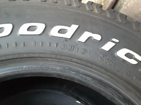 BF All USA. 30/9.5/15 ปี12 สภาพสวยๆ 1ชุด