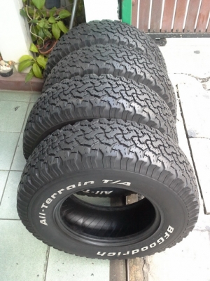 BF All USA. 30/9.5/15 ปี12 สภาพสวยๆ 1ชุด