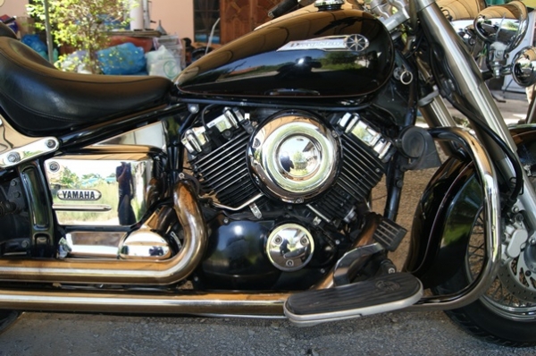 ขายแดรกสตารปี2002อิยวอยสรรพสามิตรตัวจริงราคา98500