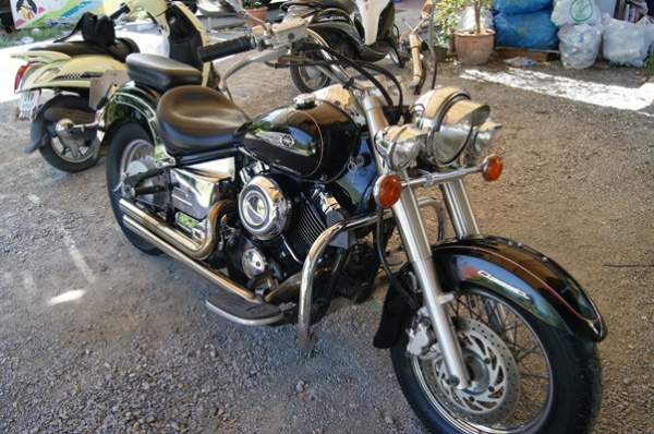 ขายแดรกสตารปี2002อิยวอยสรรพสามิตรตัวจริงราคา98500