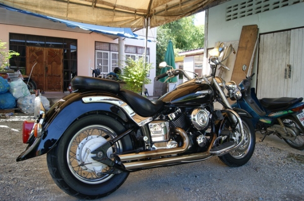 ขายแดรกสตารปี2002อิยวอยสรรพสามิตรตัวจริงราคา98500