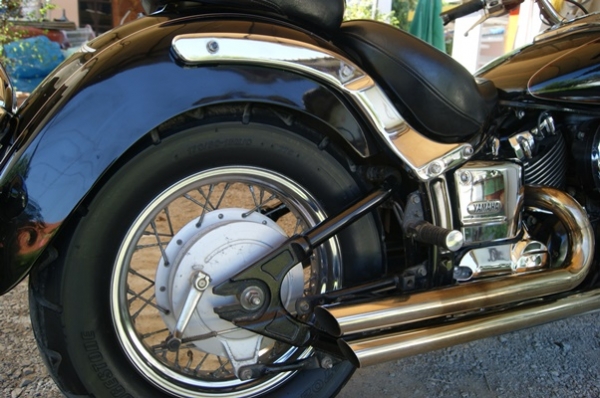 ขายแดรกสตารปี2002อิยวอยสรรพสามิตรตัวจริงราคา98500