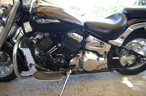 ขายแดรกสตารปี2002อิยวอยสรรพสามิตรตัวจริงราคา98500