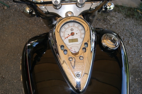 ขายแดรกสตารปี2002อิยวอยสรรพสามิตรตัวจริงราคา98500