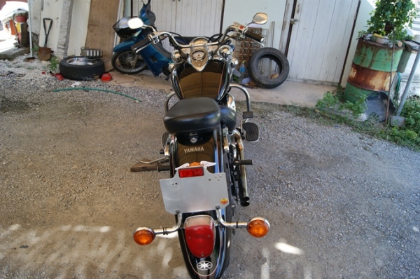 ขายแดรกสตารปี2002อิยวอยสรรพสามิตรตัวจริงราคา98500