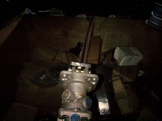 ขายตีนเหยียบจิฟฟี่่ 1300 บาทโทร 0906208746  0920976322