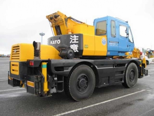 เครนมือสองคุณภาพจากประเทศญี่ปุ่น เครนมือสองคุณภาพจากประเทศญี่ปุ่น