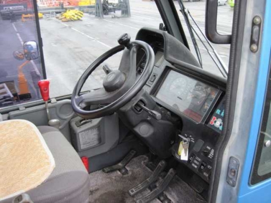 เครนมือสองคุณภาพจากประเทศญี่ปุ่น เครนมือสองคุณภาพจากประเทศญี่ปุ่น