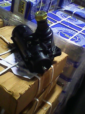 ขายกระปุกพวงมาลัย UD 430 โทร 0906208746  0920976322 ราคา 14000 บาท