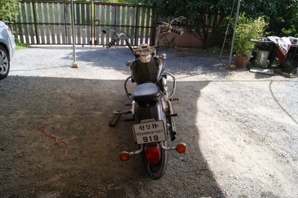 ขายแดรกสตารปี99ราคา108500แต่งเพียบ