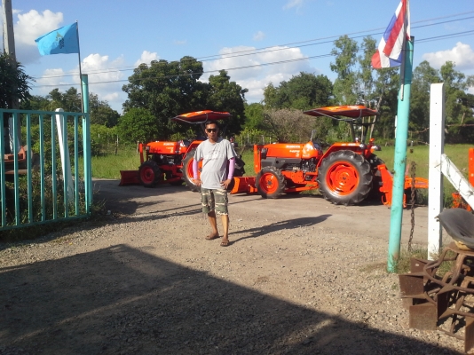 ขายด่วนๆครับเหลือ4คันพร้อมใช้งานปรับสภาพโดยช่างมืออาชีพ