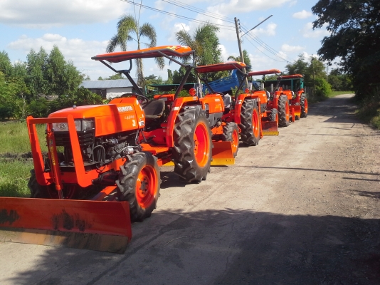 ขายด่วนๆครับเหลือ4คันพร้อมใช้งานปรับสภาพโดยช่างมืออาชีพ