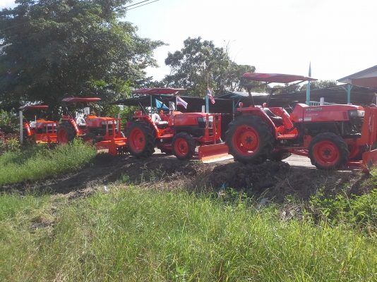 ขายด่วนๆครับเหลือ4คันพร้อมใช้งานปรับสภาพโดยช่างมืออาชีพ