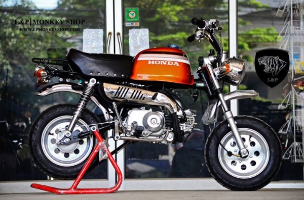 มังกี้ กอลิล่า เดิม ราคาสุดๆ เริ่มต้นเพียง 2XXXX  แต่งๆๆ ลดราคาทุกรุ่นและมีของแถมอีกมากมาย  ด่วนๆๆ ลดๆๆ   เริ่มต้นราคา ที 22999