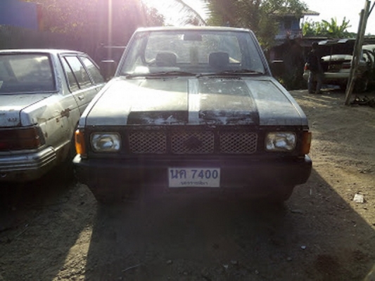 BIG-M รถเดิมๆ พร้อมใช้งานได้เลย 49,000 BIG-M รถเดิมๆ พร้อมใช้งานได้เลย 49,000