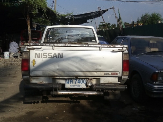 BIG-M รถเดิมๆ พร้อมใช้งานได้เลย 49,000 BIG-M รถเดิมๆ พร้อมใช้งานได้เลย 49,000