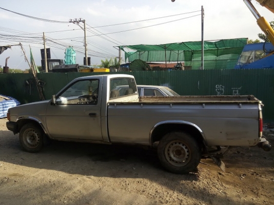 BIG-M รถเดิมๆ พร้อมใช้งานได้เลย 49,000 BIG-M รถเดิมๆ พร้อมใช้งานได้เลย 49,000