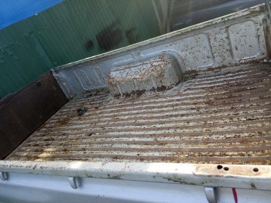 BIG-M รถเดิมๆ พร้อมใช้งานได้เลย 49,000 BIG-M รถเดิมๆ พร้อมใช้งานได้เลย 49,000