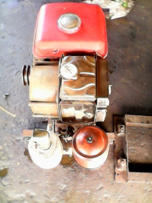 ขายเครื่องยนต์คู่โบต้าแท้et80-et110สภาพพร้อมใช้งานสองตัว ขายเครื่องยนต์คู่โบต้าแท้et80-et110สภาพพร้อมใช้งานสองตัว