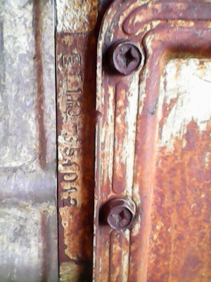 ขายเครื่องยนต์คู่โบต้าแท้et80-et110สภาพพร้อมใช้งานสองตัว ขายเครื่องยนต์คู่โบต้าแท้et80-et110สภาพพร้อมใช้งานสองตัว