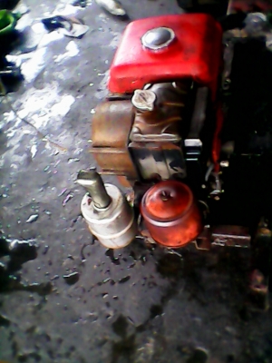 ขายเครื่องยนต์คู่โบต้าแท้et80-et110สภาพพร้อมใช้งานสองตัว ขายเครื่องยนต์คู่โบต้าแท้et80-et110สภาพพร้อมใช้งานสองตัว