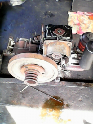 ขายเครื่องยนต์คู่โบต้าแท้et80-et110สภาพพร้อมใช้งานสองตัว ขายเครื่องยนต์คู่โบต้าแท้et80-et110สภาพพร้อมใช้งานสองตัว