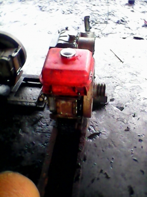 ขายเครื่องยนต์คู่โบต้าแท้et80-et110สภาพพร้อมใช้งานสองตัว ขายเครื่องยนต์คู่โบต้าแท้et80-et110สภาพพร้อมใช้งานสองตัว