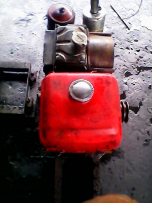 ขายเครื่องยนต์คู่โบต้าแท้et80-et110สภาพพร้อมใช้งานสองตัว ขายเครื่องยนต์คู่โบต้าแท้et80-et110สภาพพร้อมใช้งานสองตัว