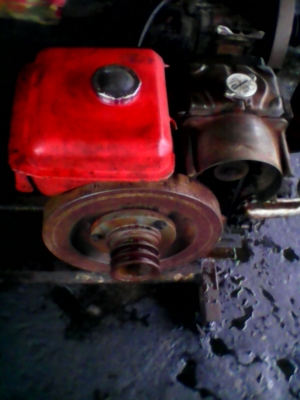 ขายเครื่องยนต์คู่โบต้าแท้et80-et110สภาพพร้อมใช้งานสองตัว ขายเครื่องยนต์คู่โบต้าแท้et80-et110สภาพพร้อมใช้งานสองตัว