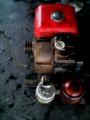 ขายเครื่องยนต์คู่โบต้าแท้et80-et110สภาพพร้อมใช้งานสองตัว ขายเครื่องยนต์คู่โบต้าแท้et80-et110สภาพพร้อมใช้งานสองตัว