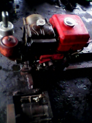 ขายเครื่องยนต์คู่โบต้าแท้et80-et110สภาพพร้อมใช้งานสองตัว ขายเครื่องยนต์คู่โบต้าแท้et80-et110สภาพพร้อมใช้งานสองตัว