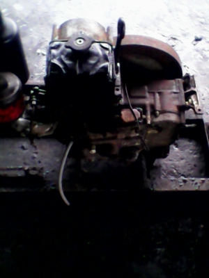 ขายเครื่องยนต์คู่โบต้าแท้et80-et110สภาพพร้อมใช้งานสองตัว ขายเครื่องยนต์คู่โบต้าแท้et80-et110สภาพพร้อมใช้งานสองตัว