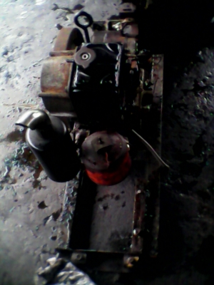 ขายเครื่องยนต์คู่โบต้าแท้et80-et110สภาพพร้อมใช้งานสองตัว ขายเครื่องยนต์คู่โบต้าแท้et80-et110สภาพพร้อมใช้งานสองตัว