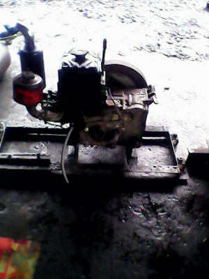 ขายเครื่องยนต์คู่โบต้าแท้et80-et110สภาพพร้อมใช้งานสองตัว ขายเครื่องยนต์คู่โบต้าแท้et80-et110สภาพพร้อมใช้งานสองตัว