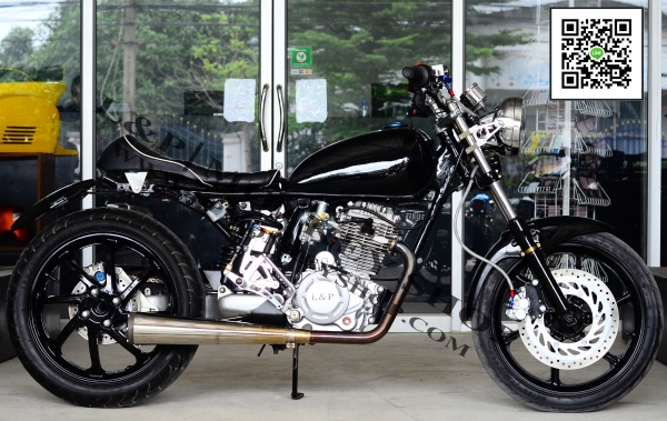 ล้างสต็อค ลดราคาCB250cc CG 150CC ล้างสต็อค จำนวนจำกัดเหลือไม่กี่เครื่องแล้ว ใส่ได้หมด jx cg gto wing MTX แถมสติกเกอร์ HONDA 200 บาทฟรี    ด่วน เหลือ 5 เครื่องเท่านั้นล้างสต็อค เครื่อง CG 150 CB250CC