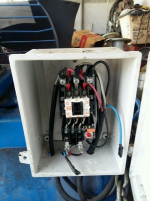 ปั้มลม puma 10hp moter gear 380v. ถัง 520 ลิตร ปั้มลม puma 10hp moter gear 380v. ถัง 520 ลิตร