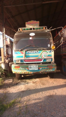 เดก้า270 คัสซี่สวย เครื่องเดิม ยางดี พร้อมโอน 1730000 ราคาต่อลองได้ สนใจติดต่อ 062-5454-766 เดก้า270 คัสซี่สวย เครื่องเดิม ยางดี พร้อมโอน 1730000 ราคาต่อลองได้ สนใจติดต่อ 062-5454-766