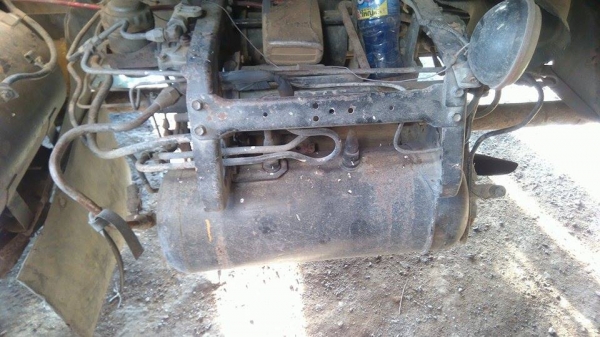 เดก้า270 คัสซี่สวย เครื่องเดิม ยางดี พร้อมโอน 1730000 ราคาต่อลองได้ สนใจติดต่อ 062-5454-766 เดก้า270 คัสซี่สวย เครื่องเดิม ยางดี พร้อมโอน 1730000 ราคาต่อลองได้ สนใจติดต่อ 062-5454-766