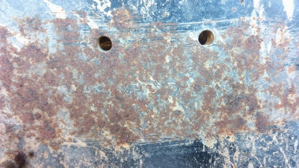 เดก้า270 คัสซี่สวย เครื่องเดิม ยางดี พร้อมโอน 1730000 ราคาต่อลองได้ สนใจติดต่อ 062-5454-766 เดก้า270 คัสซี่สวย เครื่องเดิม ยางดี พร้อมโอน 1730000 ราคาต่อลองได้ สนใจติดต่อ 062-5454-766