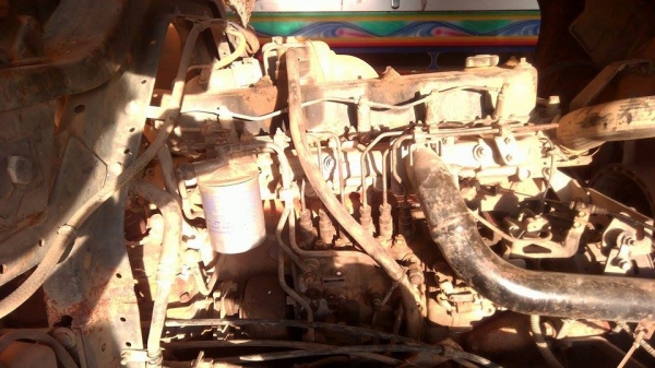 เดก้า270 คัสซี่สวย เครื่องเดิม ยางดี พร้อมโอน 1730000 ราคาต่อลองได้ สนใจติดต่อ 062-5454-766 เดก้า270 คัสซี่สวย เครื่องเดิม ยางดี พร้อมโอน 1730000 ราคาต่อลองได้ สนใจติดต่อ 062-5454-766